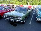 DSC09916.JPG