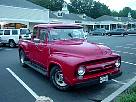 DSC00019.JPG