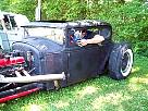 100_2059.JPG