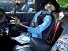 100_2060.JPG