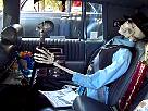 100_2061.JPG