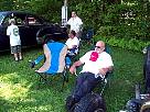 100_2072.JPG