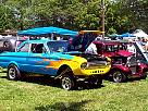 100_2073.JPG