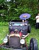 100_2097.jpg