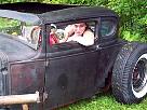100_2099.JPG