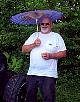 100_2100.jpg