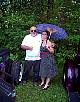 100_2103.jpg