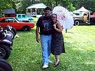 100_2104.JPG