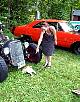 100_2108.jpg