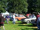 DSCN3166.JPG