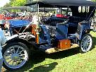 DSCN3193.JPG