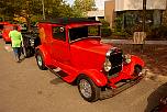 SLC_0395.JPG