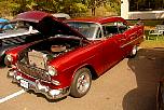SLC_0405.JPG