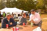 SLC_0426.JPG