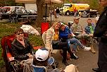 SLC_0432.JPG