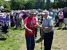 DSC01607.JPG