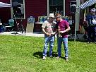 DSC01610.JPG