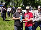 DSC01647.JPG