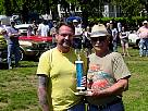 DSC01654.JPG