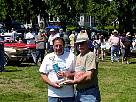 DSC01655.JPG