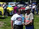 DSC01656.JPG