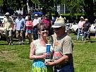 DSC01657.JPG