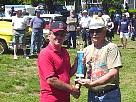DSC01659.JPG