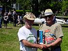 DSC01660.JPG