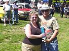 DSC01661.JPG