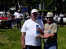 DSC01663.JPG