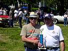 DSC01665.JPG