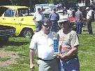 DSC01666.JPG
