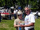 DSC01667.JPG