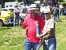 DSC01668.JPG