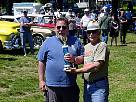 DSC01669.JPG