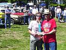 DSC01670.JPG