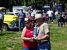 DSC01671.JPG