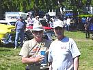 DSC01672.JPG