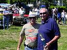 DSC01673.JPG