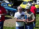 DSC01674.JPG