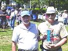 DSC01675.JPG