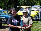 DSC01676.JPG