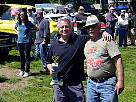 DSC01677.JPG
