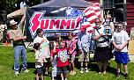 DSC01685.JPG