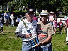 DSC01686.JPG