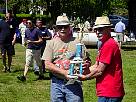 DSC01687.JPG