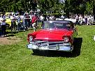 DSC01688.JPG