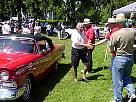 DSC01689.JPG