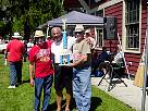 DSC01690.JPG