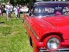 DSC01691.JPG